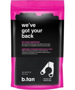 shop b.tan Weâve Got Your Back Tan Back Applicator af btan - online shopping tilbud rabat hos shoppetur.dk
